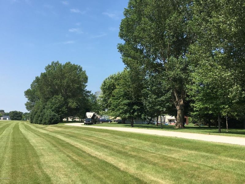 501 E Fillmore St, Wykoff, MN 55990