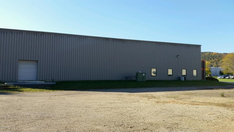 1710 Wilkie Dr, Winona, MN 55987