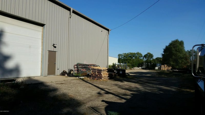 1710 Wilkie Dr, Winona, MN 55987