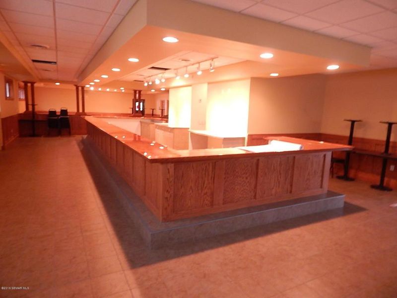 409 S Elm St, Rushford, MN 55971