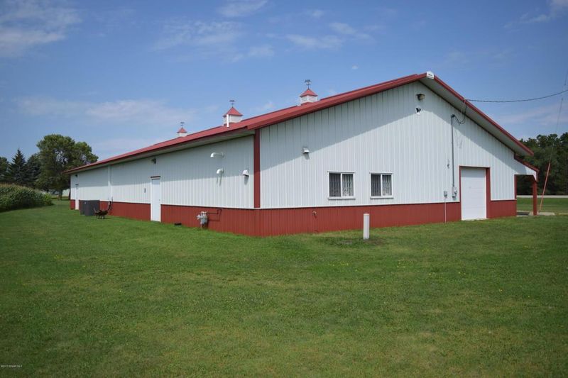 501 Us 63, Racine, MN 55967
