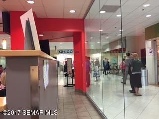 111 Broadway S #211, Rochester, MN 55904