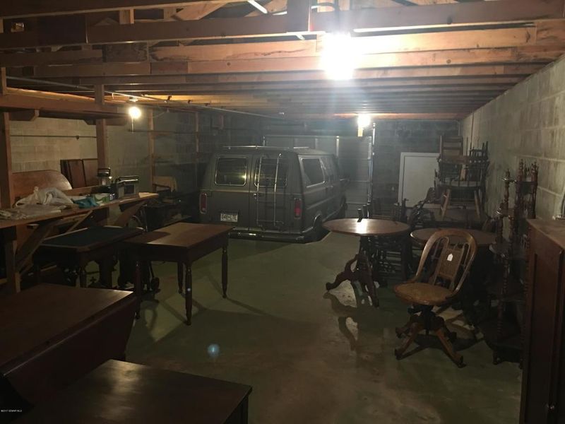110 S Main St, Mabel, MN 55954