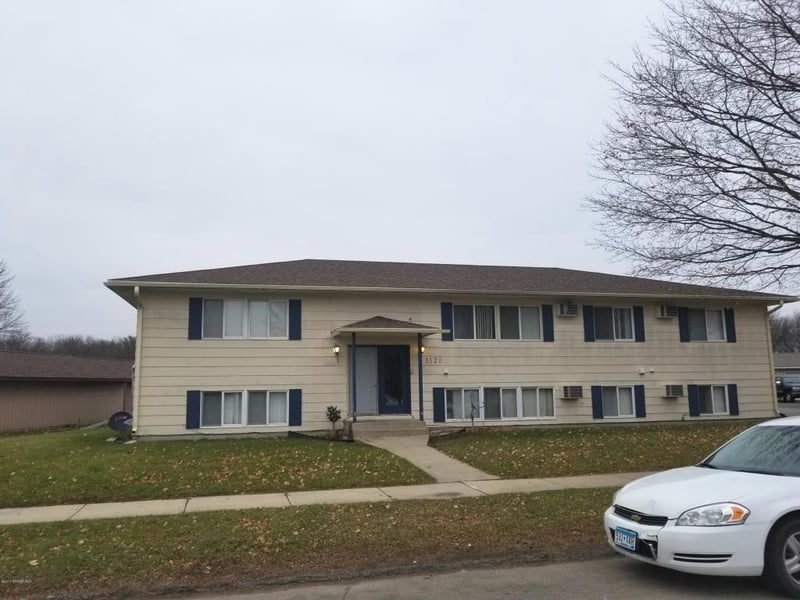 1503 4th Ave SE, Rochester, MN 55904