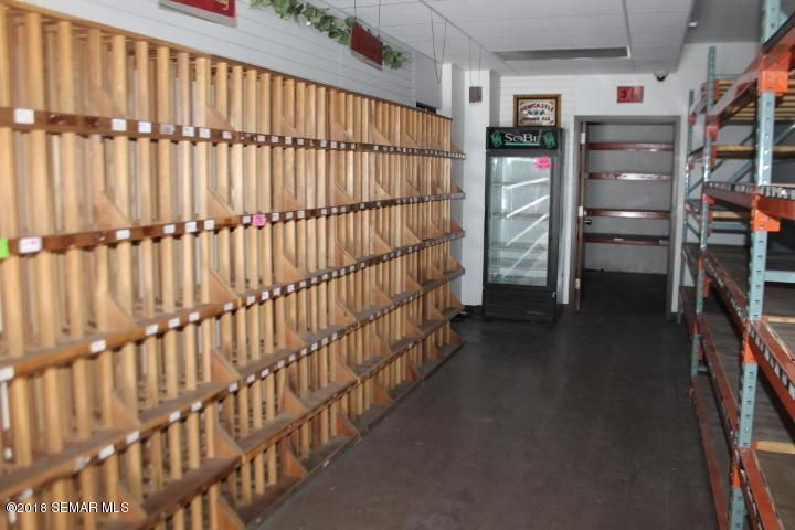 176 E 3rd St, Winona, MN 55987