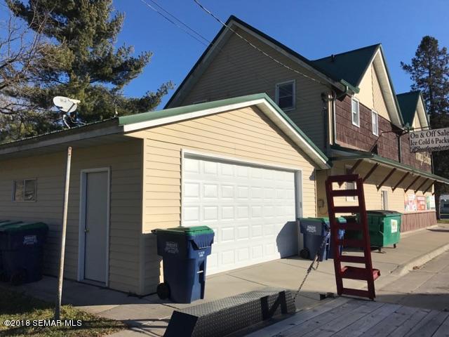 1180 S Main St, Elba, MN 55910