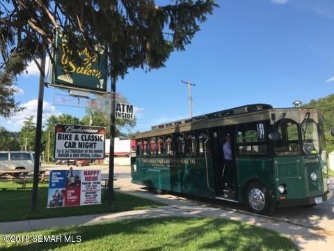 1180 S Main St, Elba, MN 55910