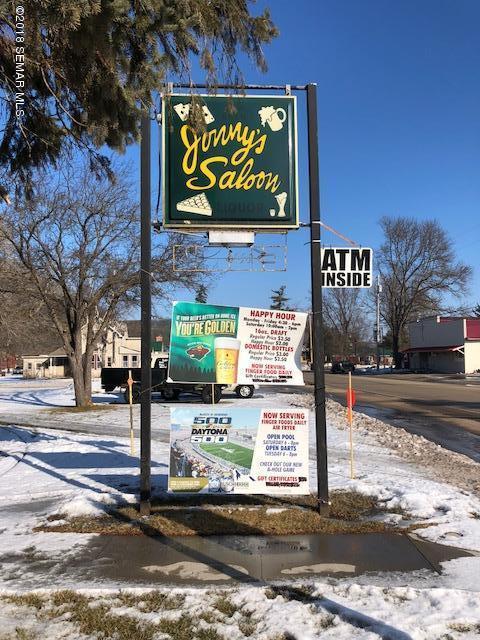 1180 S Main St, Elba, MN 55910