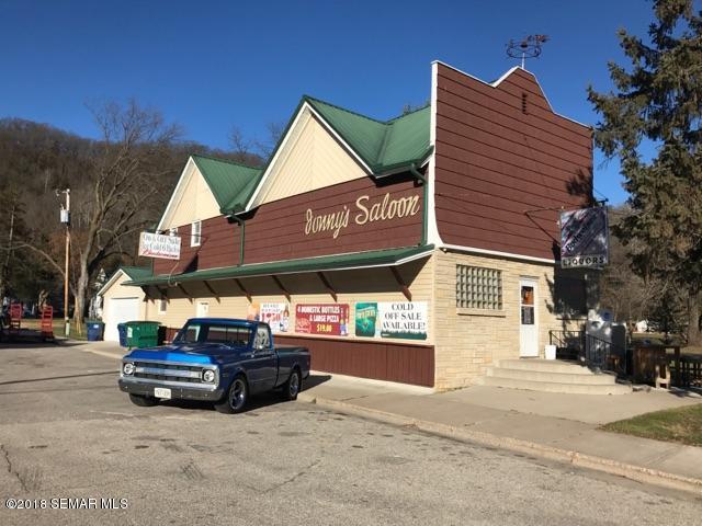 1180 S Main St, Elba, MN 55910