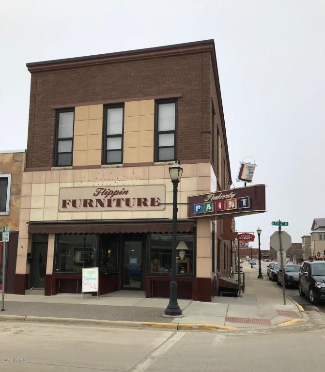 129 N Main St, Austin, MN 55912