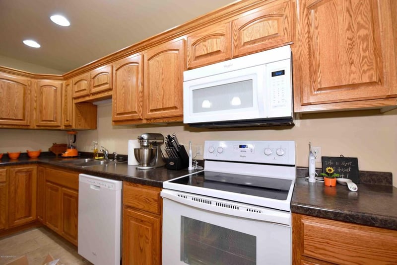 3835 W 6th St, Winona, MN 55987