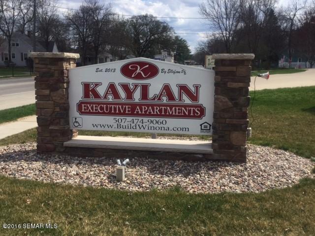 3835 W 6th St, Winona, MN 55987