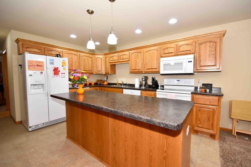 3835 W 6th St, Winona, MN 55987