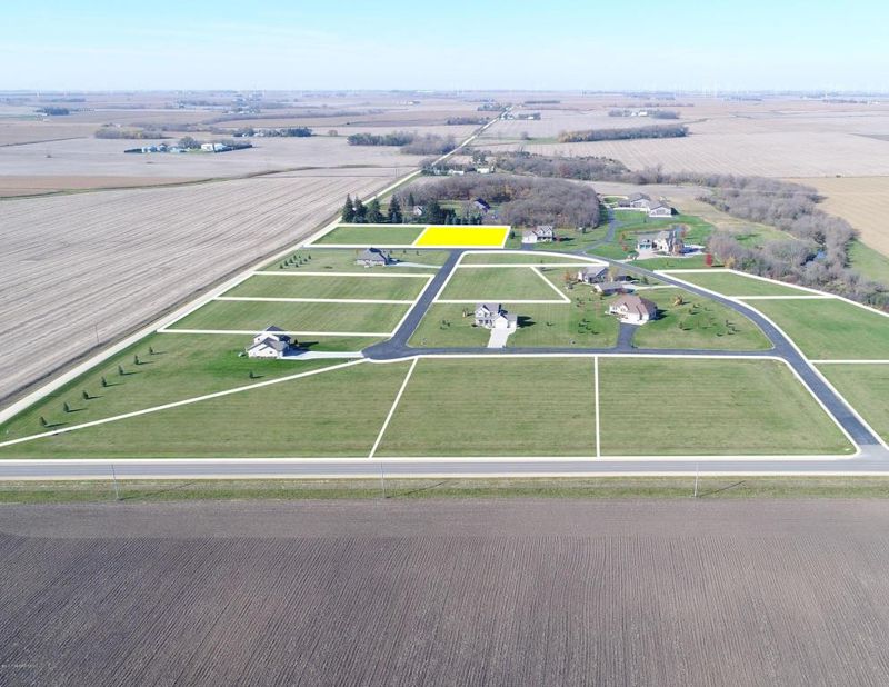 XXXX 738th Ave, Grand Meadow, MN 55936
