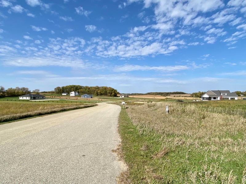 TBD Country Hills Est #L1B2, Racine, MN 55967