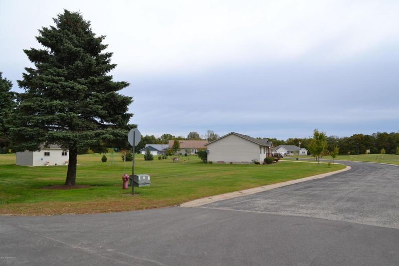 117 Freund Blvd, Le Roy, MN 55951