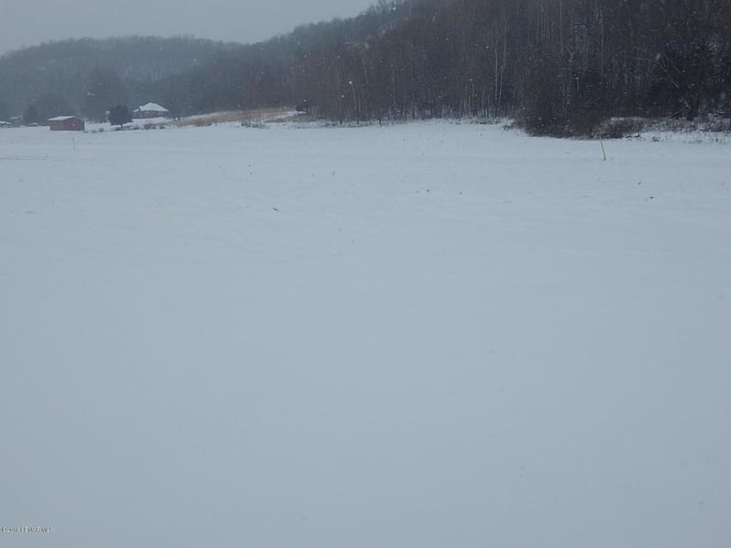 1300 Himlie Dr, Rushford, MN 55971