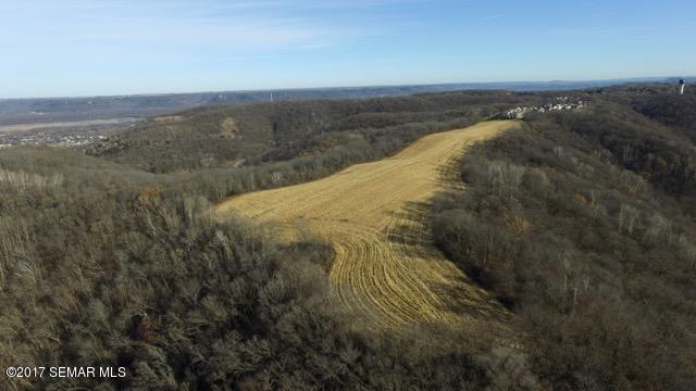 TBD Gilmore Valley Rd, Winona, MN 55987