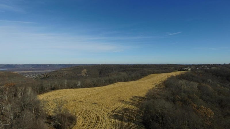 TBD Gilmore Valley Rd, Winona, MN 55987