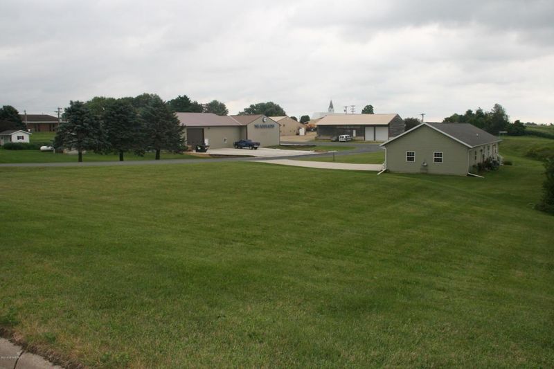 TBD W Main St, Eitzen, MN 55931
