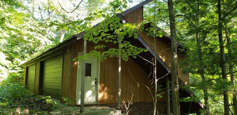 21888 Lind Trl, Waterville, MN 56096