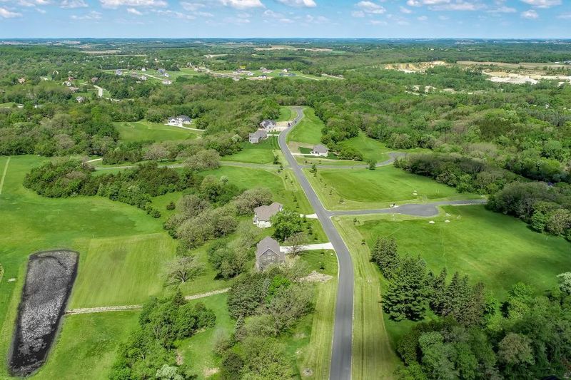 TBD Ganser Ln NE #L7B1, Rochester, MN 55906