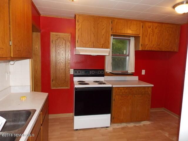 1111 10th Ave SW, Austin, MN 55912