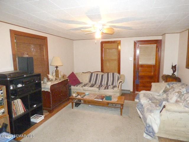 119 2nd Ave SW, Spring Grove, MN 55974
