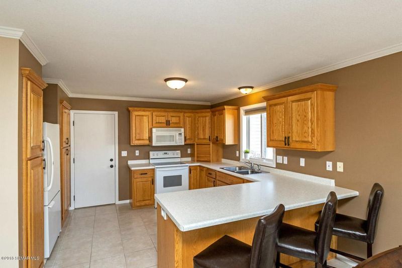 1936 5th Ave SW, Rochester, MN 55902