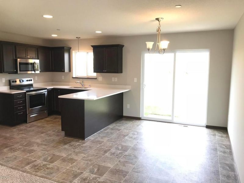 5159 Foxfield Dr NW, Rochester, MN 55901