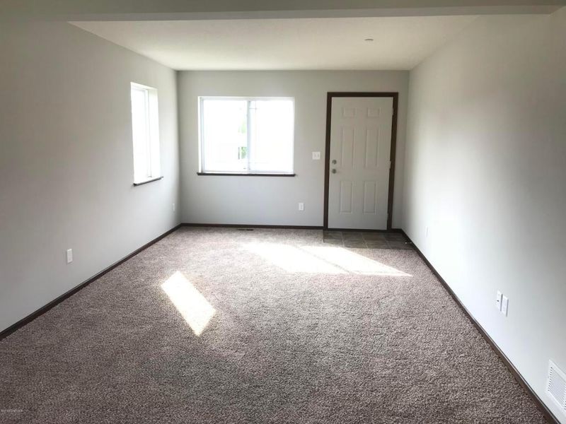 5159 Foxfield Dr NW, Rochester, MN 55901