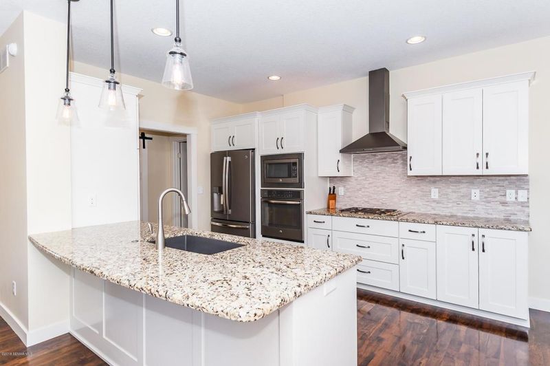 3731 Cameo Pl NE, Rochester, MN 55906