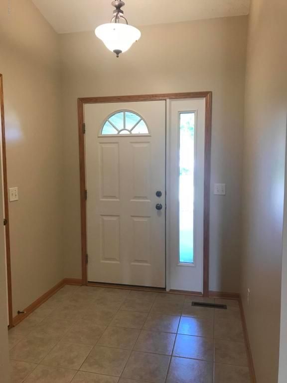 2426 23rd Ave SE, Rochester, MN 55904