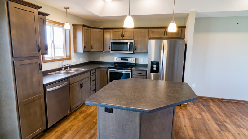 301 Interior Dr NE, Pine Island, MN 55963