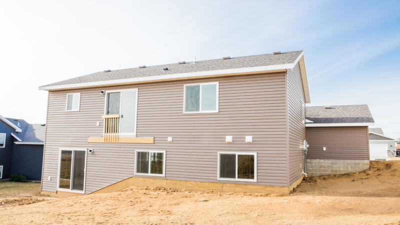 301 Interior Dr NE, Pine Island, MN 55963