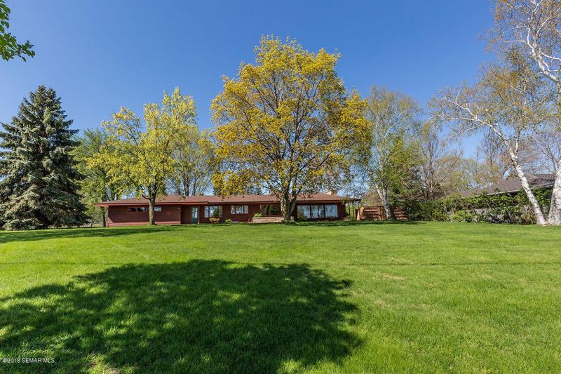 1122 S Oak St, Lake City, MN 55041