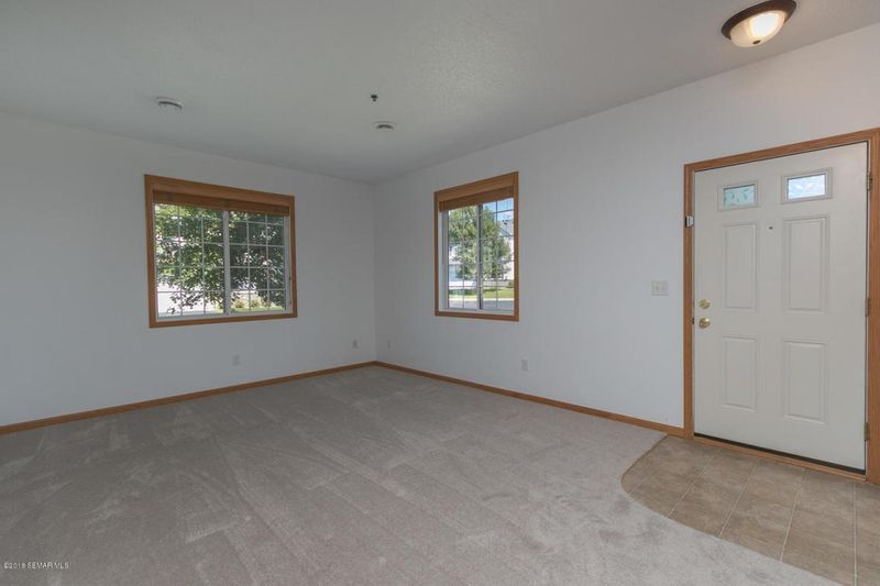2910 Agate Pl NW, Rochester, MN 55901