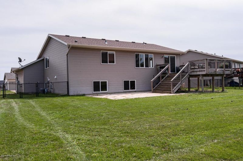 4871 Spire Ln NW, Rochester, MN 55901