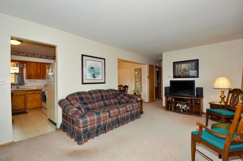 2529 15th Ave NW, Rochester, MN 55901