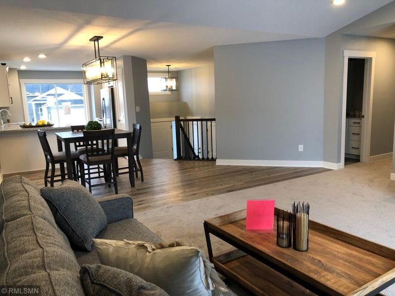6308 Sunset Hill Pl NW, Rochester, MN 55901