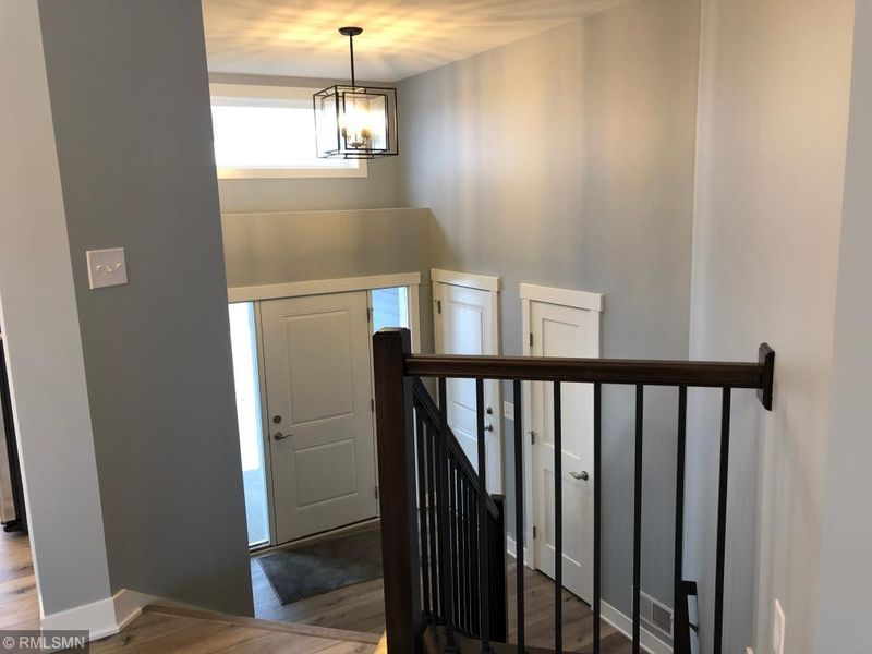 6308 Sunset Hill Pl NW, Rochester, MN 55901