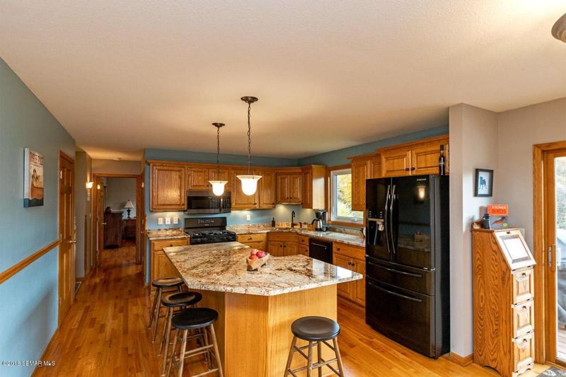 6065 Prince Dr NW, Byron, MN 55920