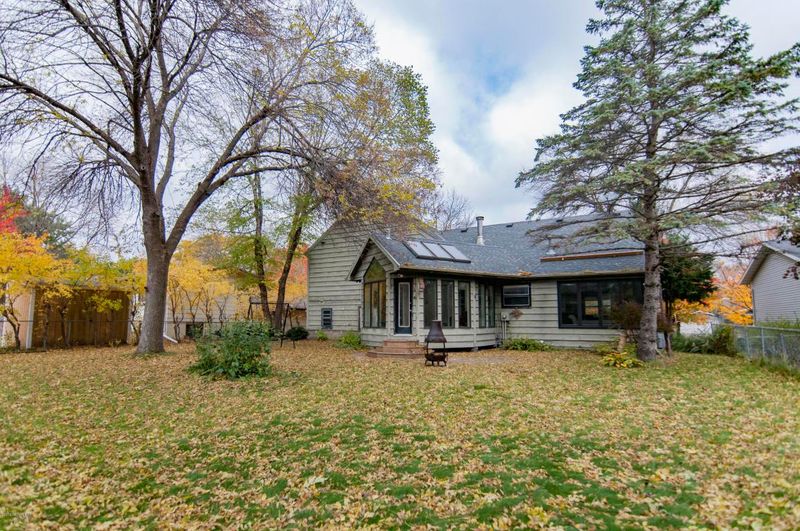 608 17th St SE, Rochester, MN 55904