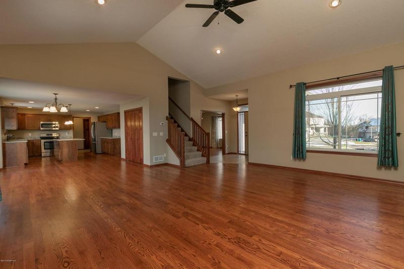 1740 Echo Ridge St SW, Rochester, MN 55902