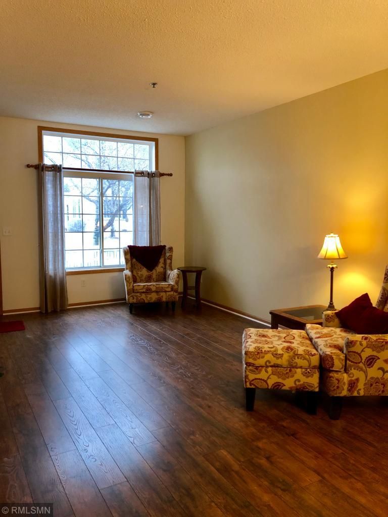 2872 Quartz Pl NW, Rochester, MN 55901