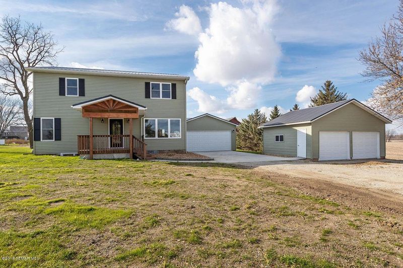 340 Us 52, Fountain, MN 55935