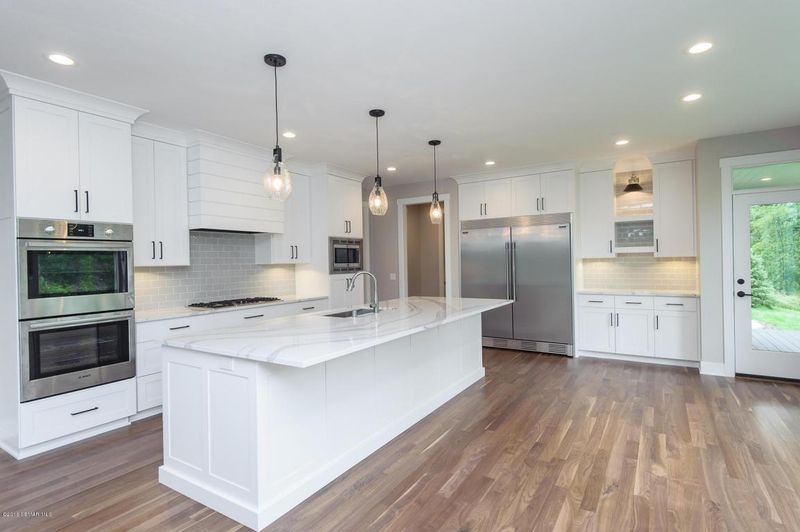 2966 Monarch Ln SW, Rochester, MN 55902