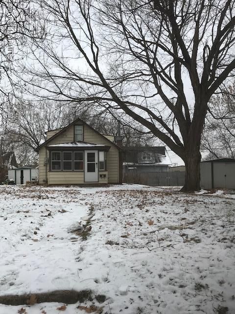 1221 4th Ave SE, Rochester, MN 55904