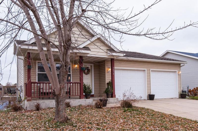 3078 Rose Heights Dr SE, Rochester, MN 55904