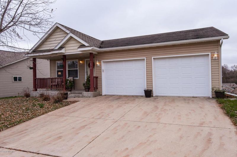 3078 Rose Heights Dr SE, Rochester, MN 55904